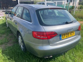 Обява за продажба на Audi A4 ~5 000 лв. - изображение 1