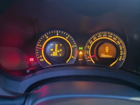 Toyota Auris | Mobile.bg    7
