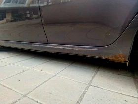 Toyota Auris | Mobile.bg    5