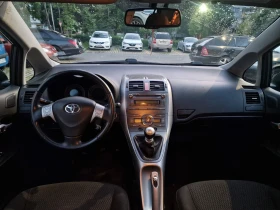 Toyota Auris | Mobile.bg    8