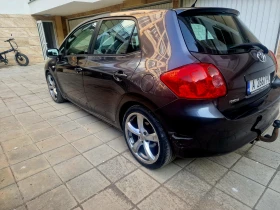 Toyota Auris | Mobile.bg    4