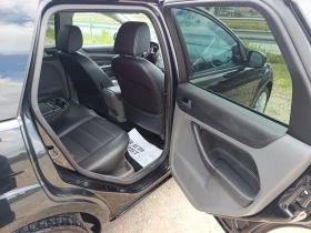 Ford Focus 1.8i-16v БЕНЗИН - 6290 лв. - 12601931 13