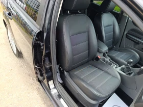 Ford Focus 1.8i-16v БЕНЗИН - 6290 лв. - 12601931 15