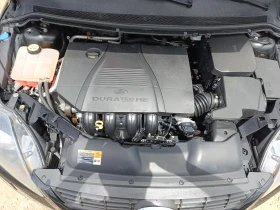 Ford Focus 1.8i-16v БЕНЗИН - 6290 лв. - 12601931 17