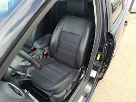 Ford Focus 1.8i-16v БЕНЗИН - 6290 лв. - 12601931 9