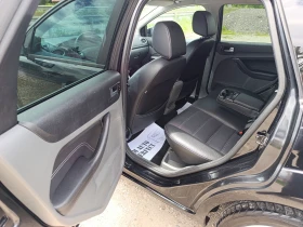 Ford Focus 1.8i-16v БЕНЗИН - 6290 лв. - 12601931 12