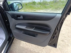 Ford Focus 1.8i-16v БЕНЗИН - 6290 лв. - 12601931 14