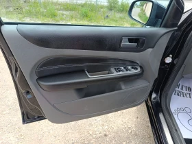 Ford Focus 1.8i-16v БЕНЗИН - 6290 лв. - 12601931 8
