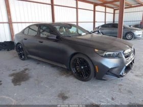 BMW M5 * CARFAX *   | Mobile.bg    2