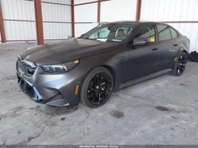 BMW M5 * CARFAX *   | Mobile.bg    3