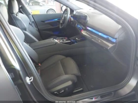 BMW M5 * CARFAX *   | Mobile.bg    11
