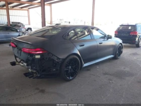 BMW M5 * CARFAX *   | Mobile.bg    9