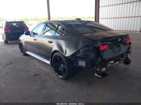 BMW M5 * CARFAX *   | Mobile.bg    4