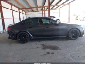 BMW M5 * CARFAX *   | Mobile.bg    7