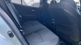 Toyota Corolla 1.8 HSD, Месечна вноска от 444 лв. - 32990 лв. - 83582524 10