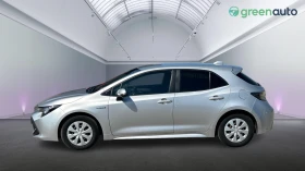Toyota Corolla 1.8 HSD, Месечна вноска от 444 лв. - 32990 лв. - 83582524 6