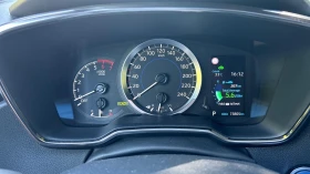 Toyota Corolla 1.8 HSD, Месечна вноска от 444 лв. - 32990 лв. - 83582524 15