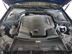 Mercedes-Benz GT AMG 53* *  | Mobile.bg    11