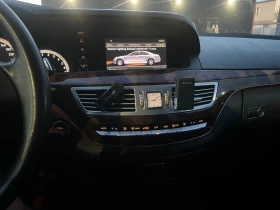 Mercedes-Benz S 350 Уникат - 18989 лв. - 51849785 16