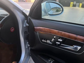 Mercedes-Benz S 350 Уникат - 18989 лв. - 51849785 9