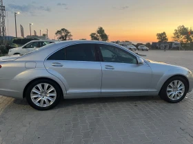 Mercedes-Benz S 350 Уникат - 18989 лв. - 51849785 6