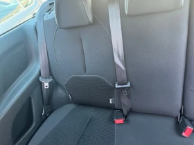 Citroen DS3 1.6 бензин - 9100 лв. - 58157525 11