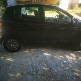 Обява за продажба на Toyota Yaris ~4 100 лв. - изображение 6