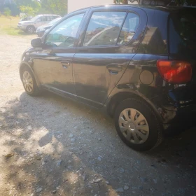Обява за продажба на Toyota Yaris ~4 100 лв. - изображение 4