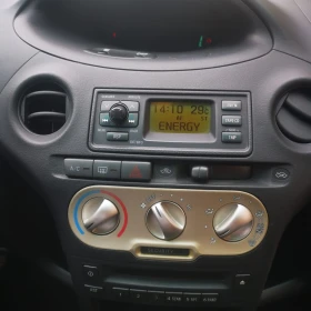 Toyota Yaris | Mobile.bg    16