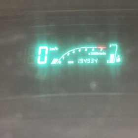 Обява за продажба на Toyota Yaris ~4 100 лв. - изображение 8