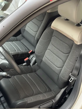 Citroen C3 LED* KEYLESS* АСИСТЕНТИ* ВИСОКО НИВО ОБОРУДВАНЕ* П - 26999 лв. - 23049046 14