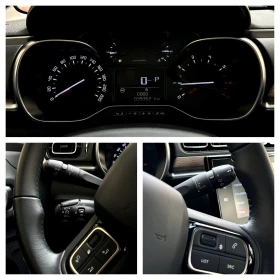 Citroen C3 LED* KEYLESS* АСИСТЕНТИ* ВИСОКО НИВО ОБОРУДВАНЕ* П - 26999 лв. - 23049046 12
