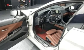 Обява за продажба на BMW 640 ~25 500 лв. - изображение 8