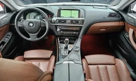 Обява за продажба на BMW 640 ~25 500 лв. - изображение 5