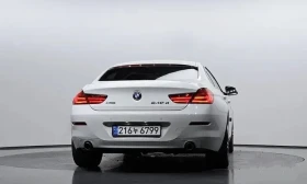 Обява за продажба на BMW 640 ~25 500 лв. - изображение 3