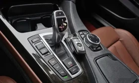 Обява за продажба на BMW 640 ~25 500 лв. - изображение 7