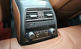 BMW 640 | Mobile.bg    15