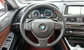 Обява за продажба на BMW 640 ~25 500 лв. - изображение 11