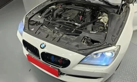 Обява за продажба на BMW 640 ~25 500 лв. - изображение 4