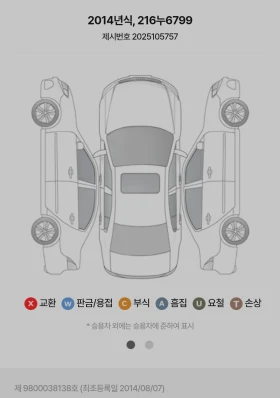 BMW 640 | Mobile.bg    17