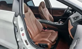 Обява за продажба на BMW 640 ~25 500 лв. - изображение 9