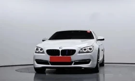 Обява за продажба на BMW 640 ~25 500 лв. - изображение 2