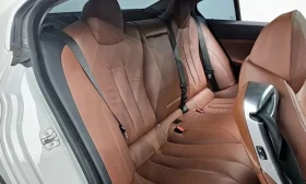 Обява за продажба на BMW 640 ~25 500 лв. - изображение 10