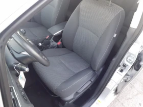 Обява за продажба на Toyota Verso   D4D ПАНОРАМА 7 MECTA NAVI KAMERA TEMPOMAT ~13 250 лв. - изображение 7
