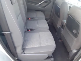 Toyota Verso D4D ПАНОРАМА 7 MECTA NAVI KAMERA TEMPOMAT - 13250 лв. - 67113454 14