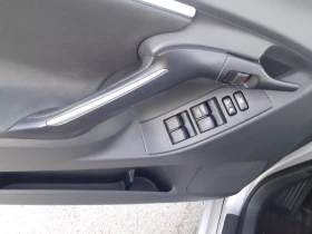 Toyota Verso D4D ПАНОРАМА 7 MECTA NAVI KAMERA TEMPOMAT - 13250 лв. - 67113454 16