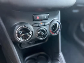 Peugeot 208 1.6 HDI LED  | Mobile.bg    16