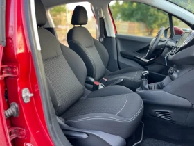 Peugeot 208 1.6 HDI LED  | Mobile.bg    10