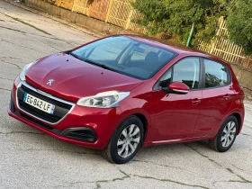 Peugeot 208 1.6 HDI LED  | Mobile.bg    3