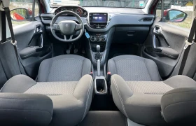 Peugeot 208 1.6 HDI LED  | Mobile.bg    13